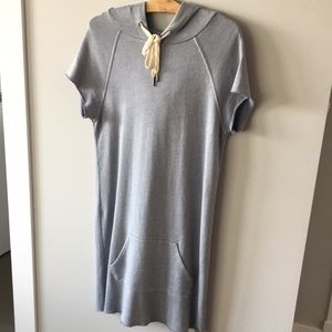 Super cute Jersey Dress by n: PHILANTHROPY